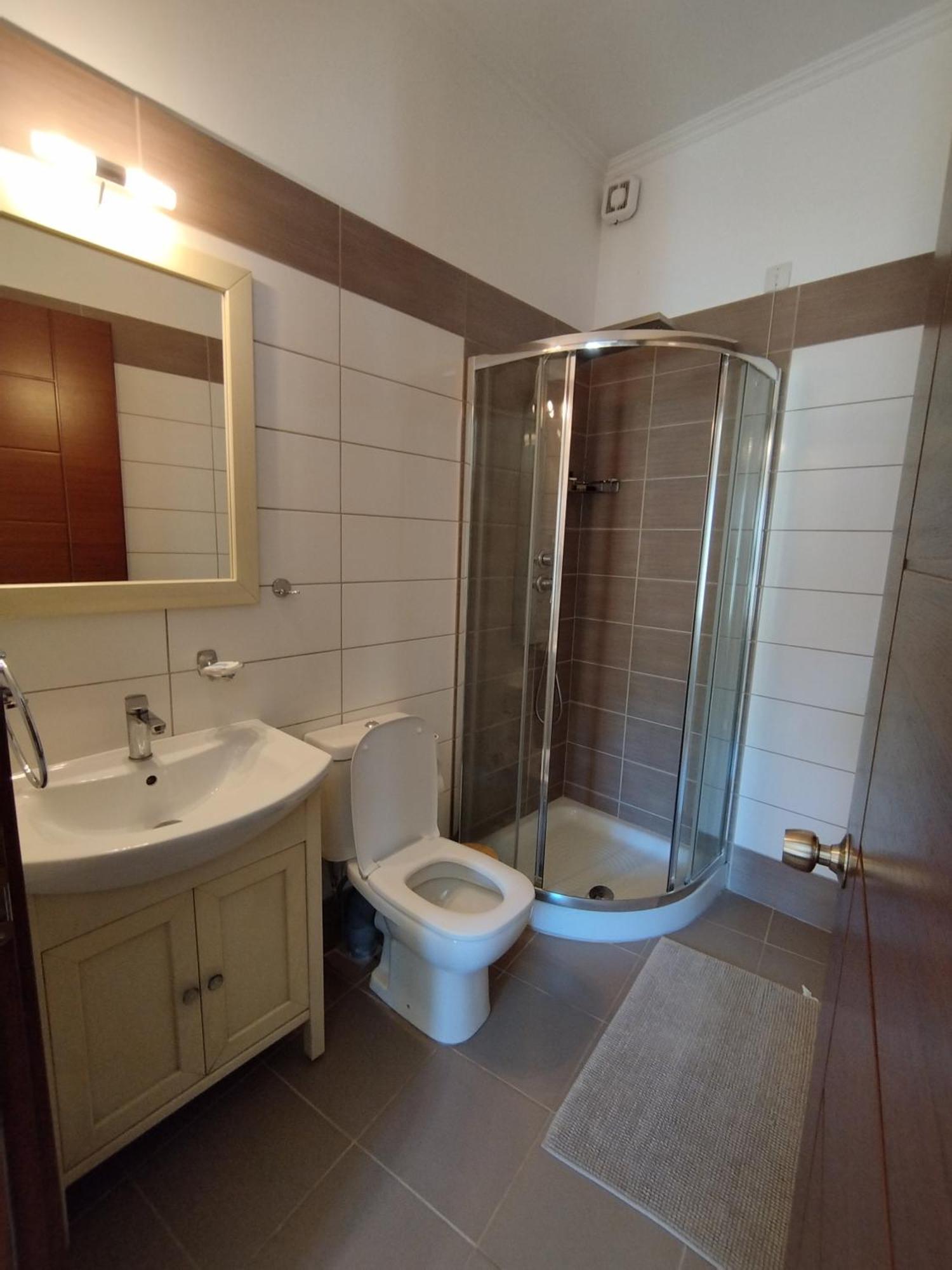 Ilios Hotel Lákka Extérieur photo